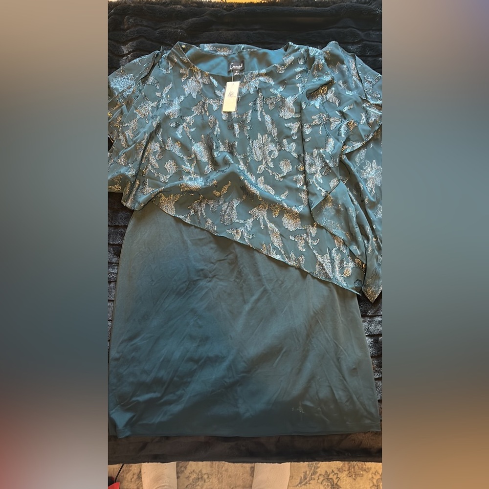 NWT Cocktail dress